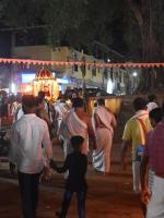Lalaki Utsava